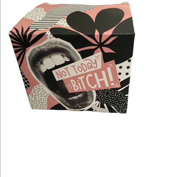 Panick Button bell - Picture 2 of 2